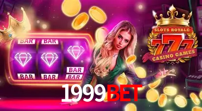 Jogos Certificados 1999bet