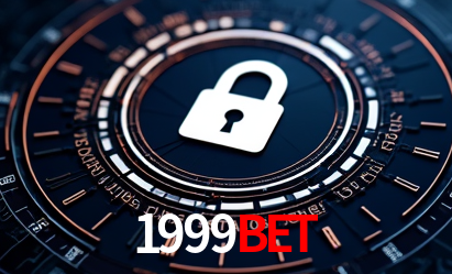 Segurança e Licenças 1999bet