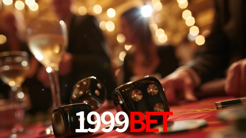 Sistema VIP 1999bet